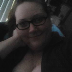 Meet your Posher, Alisha